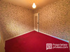 Ma-Cabane - Vente Maison MARMAGNE, 90 m²