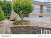 Ma-Cabane - Vente Maison Marmagne, 90 m²