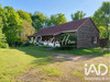 Ma-Cabane - Vente Maison Marmagne, 102 m²