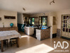 Ma-Cabane - Vente Maison Marmagne, 102 m²