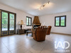 Ma-Cabane - Vente Maison Marmagne, 102 m²