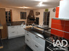 Ma-Cabane - Vente Maison Marmagne, 102 m²