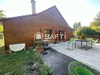 Ma-Cabane - Vente Maison Marmagne, 102 m²