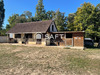Ma-Cabane - Vente Maison Marmagne, 102 m²