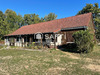 Ma-Cabane - Vente Maison Marmagne, 102 m²
