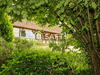 Ma-Cabane - Vente Maison Marmagne, 102 m²