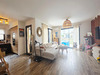 Ma-Cabane - Vente Maison MARMAGNE, 101 m²