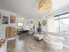 Ma-Cabane - Vente Maison MARMAGNE, 101 m²