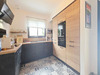 Ma-Cabane - Vente Maison MARMAGNE, 101 m²