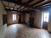 Ma-Cabane - Vente Maison MARMAGNE, 67 m²