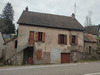 Ma-Cabane - Vente Maison MARMAGNE, 67 m²