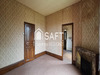 Ma-Cabane - Vente Maison Marmagne, 132 m²