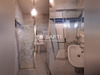 Ma-Cabane - Vente Maison Marmagne, 132 m²