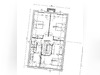 Ma-Cabane - Vente Maison Marmande, 125 m²