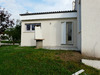 Ma-Cabane - Vente Maison Marmande, 79 m²