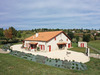 Ma-Cabane - Vente Maison MARMANDE, 451 m²