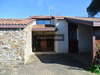 Ma-Cabane - Vente Maison Marmande, 217 m²