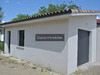 Ma-Cabane - Vente Maison Marmande, 149 m²