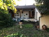 Ma-Cabane - Vente Maison Marmande, 92 m²