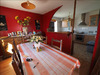 Ma-Cabane - Vente Maison Marmande, 90 m²