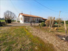 Ma-Cabane - Vente Maison Marmande, 100 m²