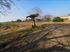 Ma-Cabane - Vente Maison Marmande, 100 m²