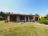 Ma-Cabane - Vente Maison Marmande, 95 m²