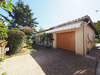 Ma-Cabane - Vente Maison Marmande, 120 m²