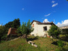 Ma-Cabane - Vente Maison Marmande, 111 m²