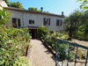 Ma-Cabane - Vente Maison Marmande, 185 m²