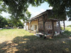 Ma-Cabane - Vente Maison Marmande, 80 m²