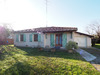 Ma-Cabane - Vente Maison Marmande, 83 m²