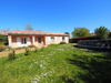 Ma-Cabane - Vente Maison Marmande, 110 m²