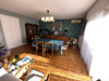 Ma-Cabane - Vente Maison Marmande, 109 m²