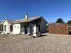 Ma-Cabane - Vente Maison Marmande, 55 m²