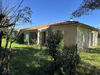 Ma-Cabane - Vente Maison Marmande, 124 m²