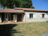 Ma-Cabane - Vente Maison Marmande, 97 m²