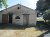 Ma-Cabane - Vente Maison Marmande, 97 m²