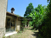 Ma-Cabane - Vente Maison Marmande, 165 m²