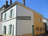Ma-Cabane - Vente Maison Marmande, 124 m²