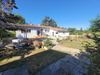 Ma-Cabane - Vente Maison Marmande, 143 m²