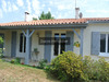 Ma-Cabane - Vente Maison Marmande, 110 m²