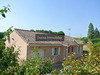 Ma-Cabane - Vente Maison Marmande, 90 m²