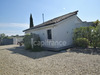 Ma-Cabane - Vente Maison MARMANDE, 160 m²