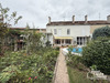 Ma-Cabane - Vente Maison Marmande, 266 m²