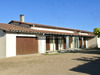 Ma-Cabane - Vente Maison Marmande, 144 m²