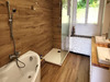 Ma-Cabane - Vente Maison Marmande, 251 m²