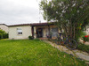 Ma-Cabane - Vente Maison Marmande, 110 m²