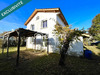 Ma-Cabane - Vente Maison Marmande, 84 m²