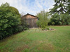 Ma-Cabane - Vente Maison MARMANDE, 265 m²